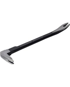 Roughneck 64-515 BONSAI Koevoet - smalle klauw - 250 mm