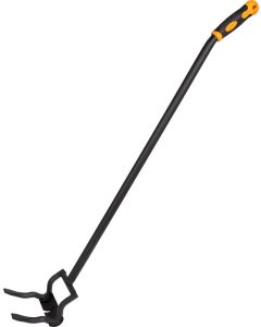 Roughneck 64-644 GORILLA Pallet buster palletsloper - 1100 mm