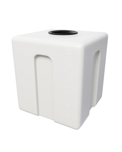 UHPlast K-60 Watertank - 60 liter - wit