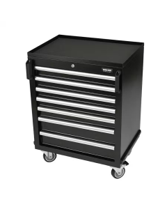 Bunker Modulaire mobiele kast - 7 lades - 29779