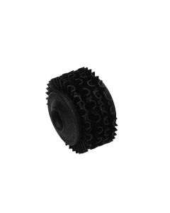 Sievert Reserverol voor Slijpsteenscherper 361108 - 701002