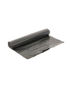 Betra Vuilzak NON-KOMO 60 liter - 60x80 cm - T50 - LDPE - rol à 20 zakken