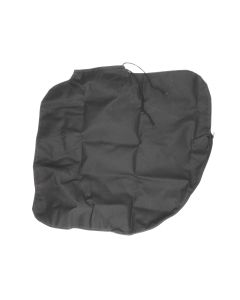 Eurom EBR2800 opvangzak - 765021