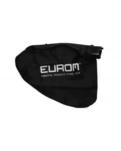 Eurom Gardencleaner 3000 opvangzak - 767032