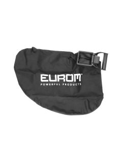 Eurom Gardencleaner 3001 opvangzak - 767063