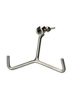 Sievert Pro 95 Brandersteun voor soldeerbout - 770303