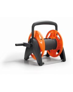 G.F. REELY Draagbare slanghaspel voor 40 meter 1/2" slang - GF80005740