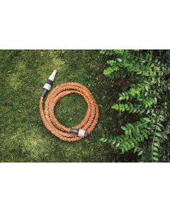 G.F. Aquabag JOY Uittrekbare slang - 22,5 meter - GF80007454