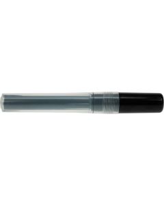 Expert Push marker navulling - 1.5 mm - zwart - 8461212