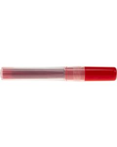 Expert Push marker navulling - 1.5 mm - rood - 8462212