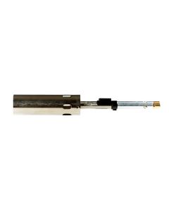 Sievert Powerjet Heteluchtbrander Ø38 mm - 870801