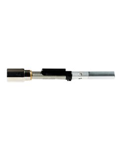Sievert Powerjet Zachte vlam Ø24 mm - 871001