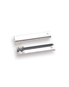 TALPEX® Spanset voor TALPEX® mollenklemmen