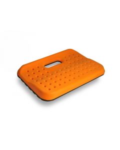 Fento BOARD Kniemat - 495x280x46 mm - PU-schuim
