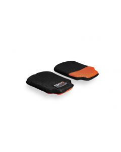 Fento POCKET Kniebeschermer - (voorheen Fento 100)