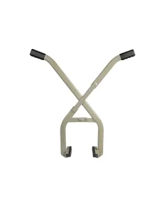 Labora Bandentang / Trottoirbandtang met rubberbek - 970630