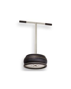 Labora Tegelzuiger / tegeltiller vacuüm - Ø30 x 72 cm - 970660