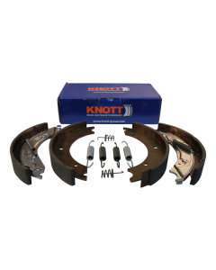 Knott Remschoenset 25-2025 - 250x40