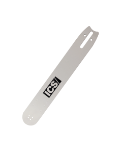 AGP Zwaard voor de AGP CS 11 - 330 mm / 13"