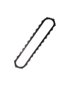 AGP (ICS) Force 3 Diamantketting voor de AGP CS 11