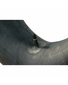 Novio Binnenband kruiwagen - 4.00-8