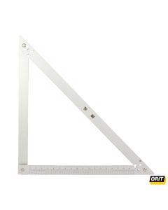 Orit ML0506 Bouwhaak / Vouwhaak - 60 cm