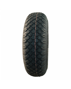 NaRubb Bandenset steekwagen - 3.00-4 