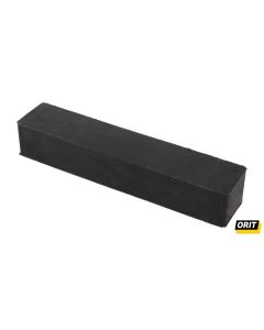 Orit KSH-R-0000-001-1 Rubber voor KSH-R bandentang