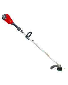 Efco DSi 35-BL Accu bosmaaier - 40V - 1x 40V, 5.0 Ah accu