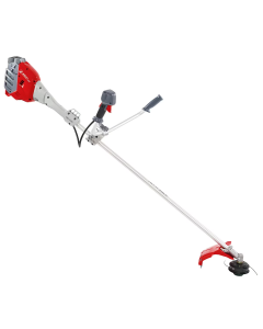 Efco DSi 530 T Accu bosmaaier - 56V - 1x 56V, 4.0 Ah accu