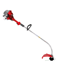 Efco STARK 2500 TR Benzine bosmaaier - 1,0 Pk / 0,8 kW