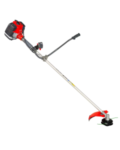 Efco STARK 3810 TR Benzine bosmaaier - 1,8 Pk / 1,3 kW