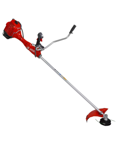 Efco DS 4000 T Benzine bosmaaier - 2.5 pK - 1.83 KW