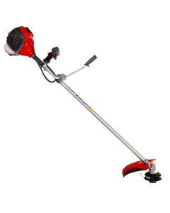 Efco DS 5400 T Benzine bosmaaier - 3.3 pK - 2.4 KW