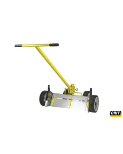 Orit EL-EW-120-1021-000 Egaliner 1200 Epic Instelbare egalisatieschuif - 700-1200 mm