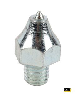 Orit H-600-600-0000-001 Widiapunt M12