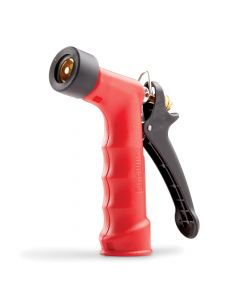 Gilmour Uierspuit - spuitpistool inclusief 3/4" aansluitstuk