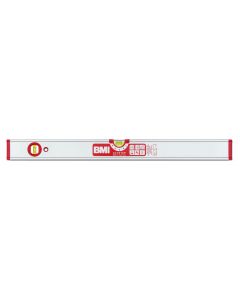 BMI Magneetwaterpas 100 cm Alustar - 694 100 EM
