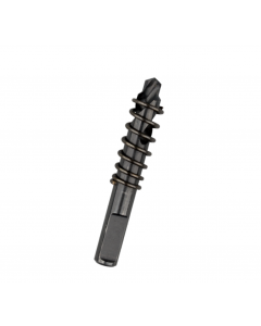 Rotec Centreerboor tbv Easy 12 mm gatfrees - 534.9000