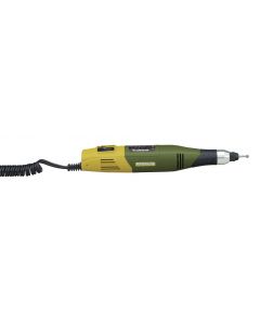 Proxxon Micromot 60 Boor- en freesmachine - 12V, 40W - 28 500