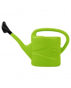 Talen Tools 636 Gieter met broeskop - lime - 10 liter