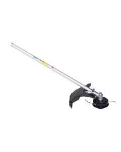 Oleo-Mac Bosmaaier voor BC 300 D motor unit - Ø26 mm