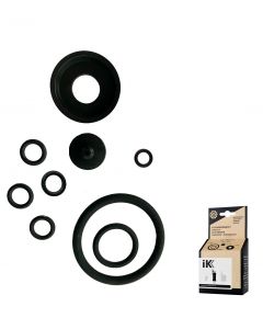 iK Reparatieset tbv Multi 6-9-12 / Multi PRO 9-12 - 82671874