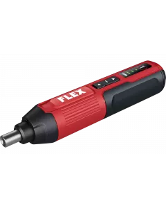 Flex SD 5-300 4.0 Accu schroefmachine in broekzakformaat - 4.0V - 530728