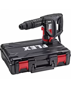 Flex DH 5 Breekhamer - SDS-max - 1050W - 5 kg - 365920