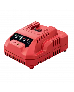 Flex CA 10.8 accu snellader - 10,8V - 418021