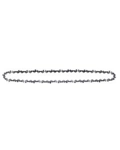 Metabo Oregon zaagketting - 40 cm - 628439000