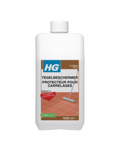 HG Tegelbeschermer nr. 14 - 1 liter