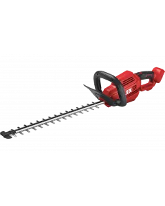 Flex GHT 55 18-EC accu heggenschaar 18 V - koolborstelloos - 531275