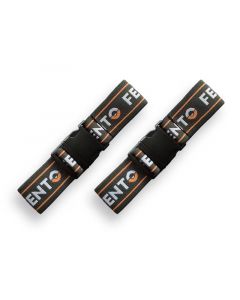 Fento 200/200 pro Elastieken met clip - 960683